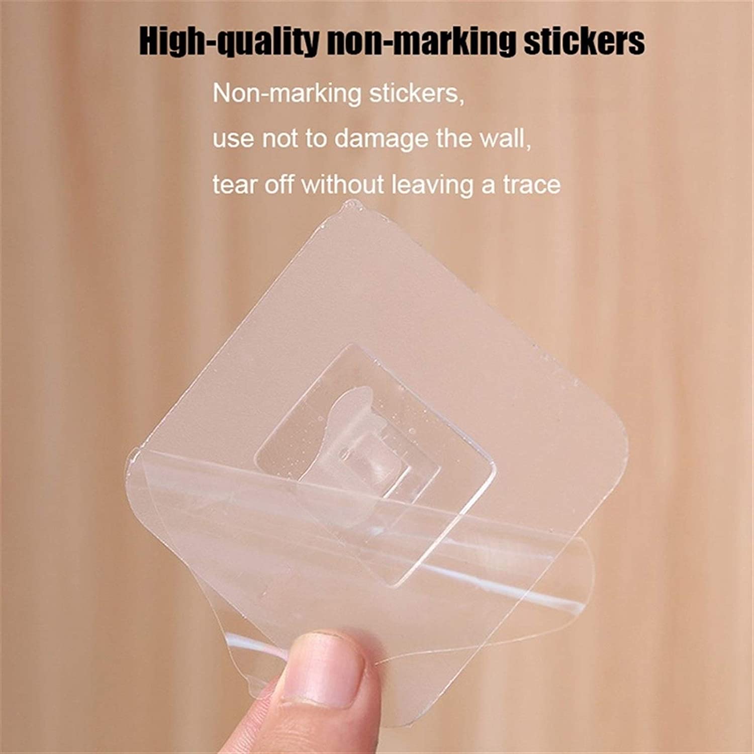8 Hole Hanger Organizer, Multifunctional Folding Magic Hanger, Drying Rack Clothes Storage 8 Hole Hanger Organizer, Multifunctional Folding Magic Hanger, Drying Rack Clothes Storage